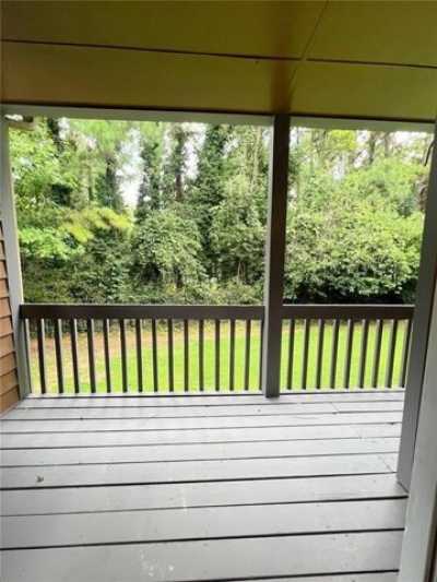 Home For Sale in Clarkston, Georgia