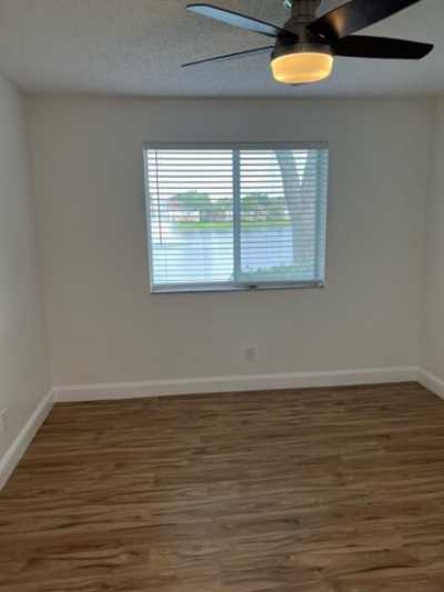 Home For Sale in Plantation, Florida