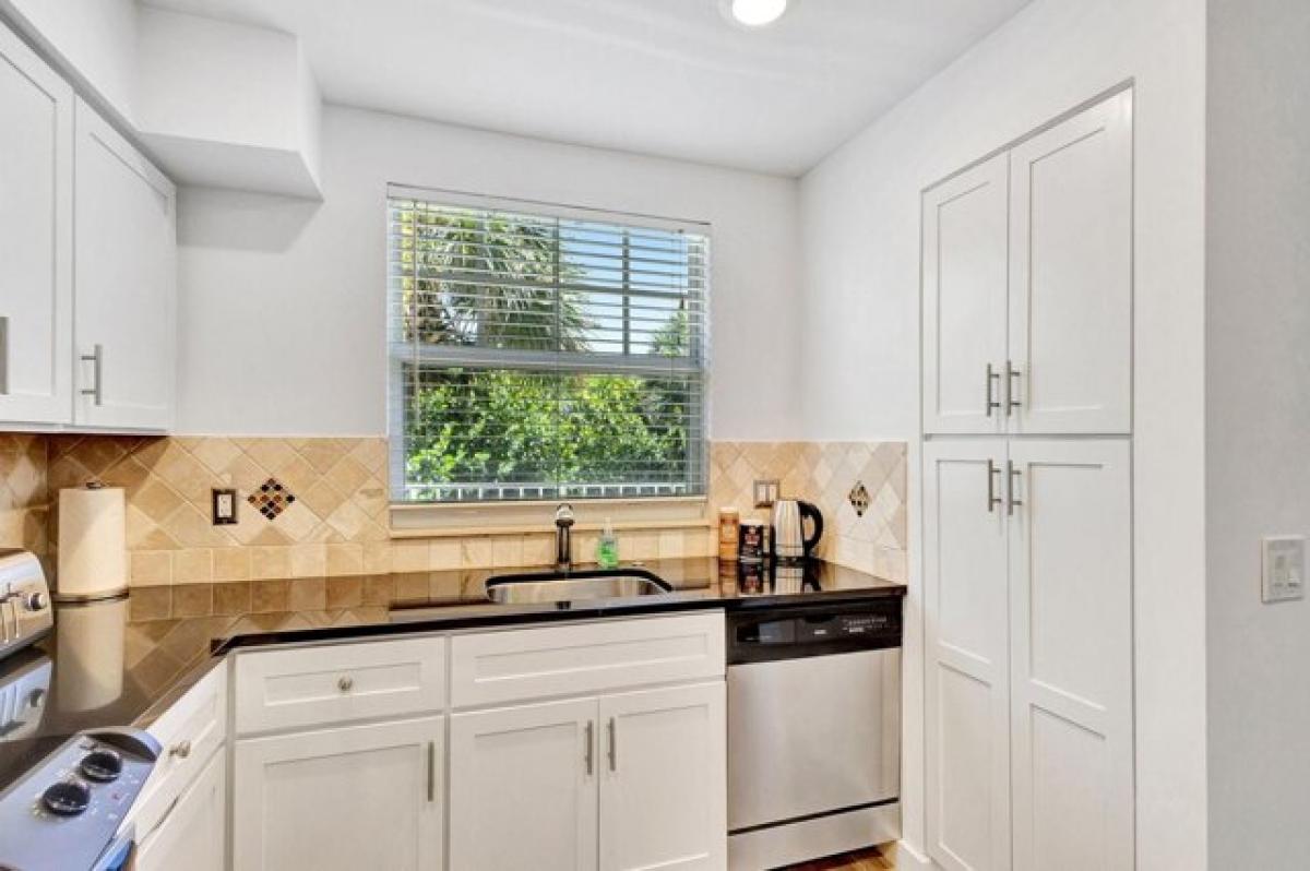 Picture of Home For Rent in Jupiter, Florida, United States