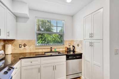 Home For Rent in Jupiter, Florida