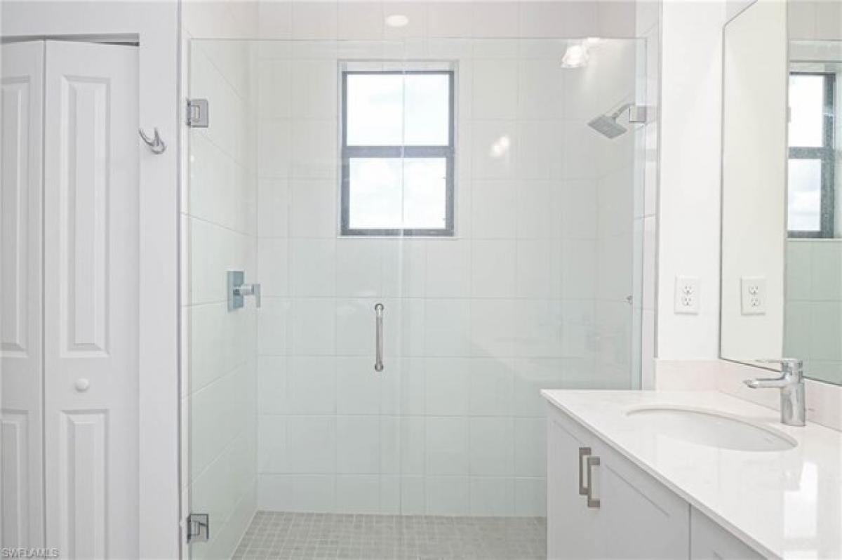 Picture of Home For Sale in Ave Maria, Florida, United States