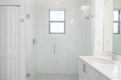 Home For Sale in Ave Maria, Florida