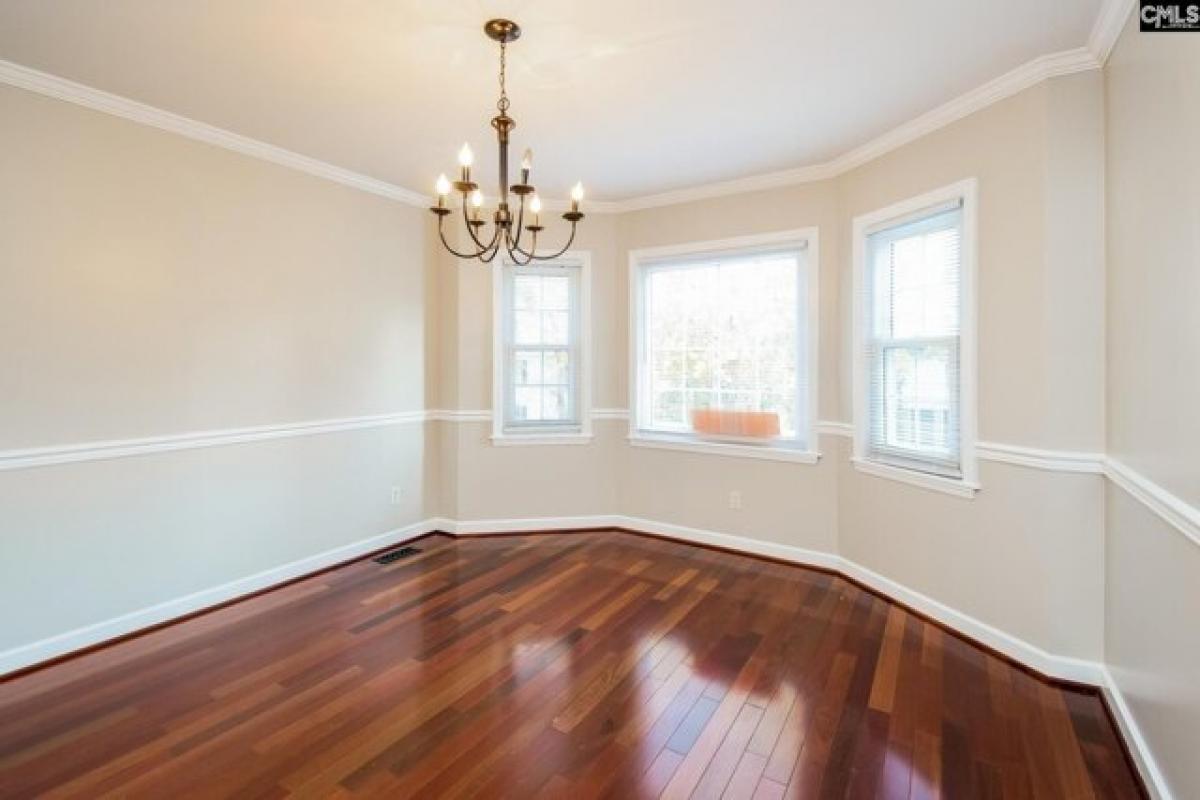 Picture of Home For Sale in Lexington, South Carolina, United States