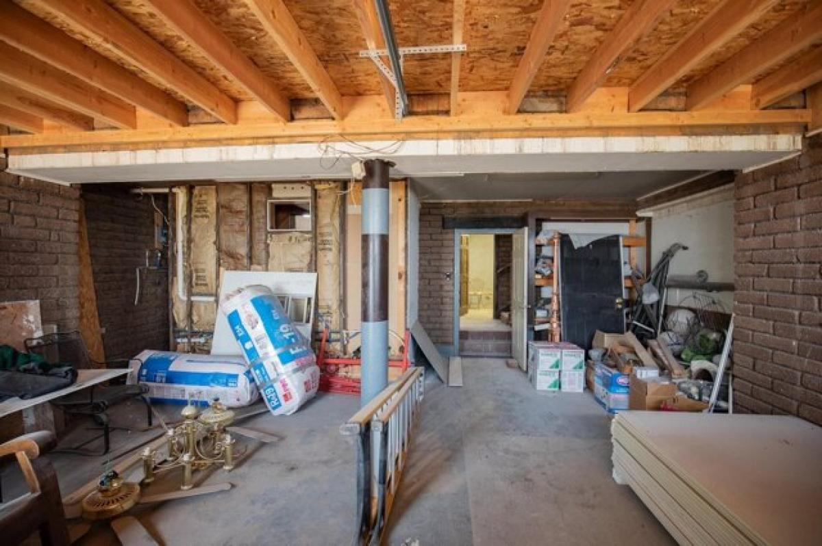 Picture of Home For Sale in Alamogordo, New Mexico, United States