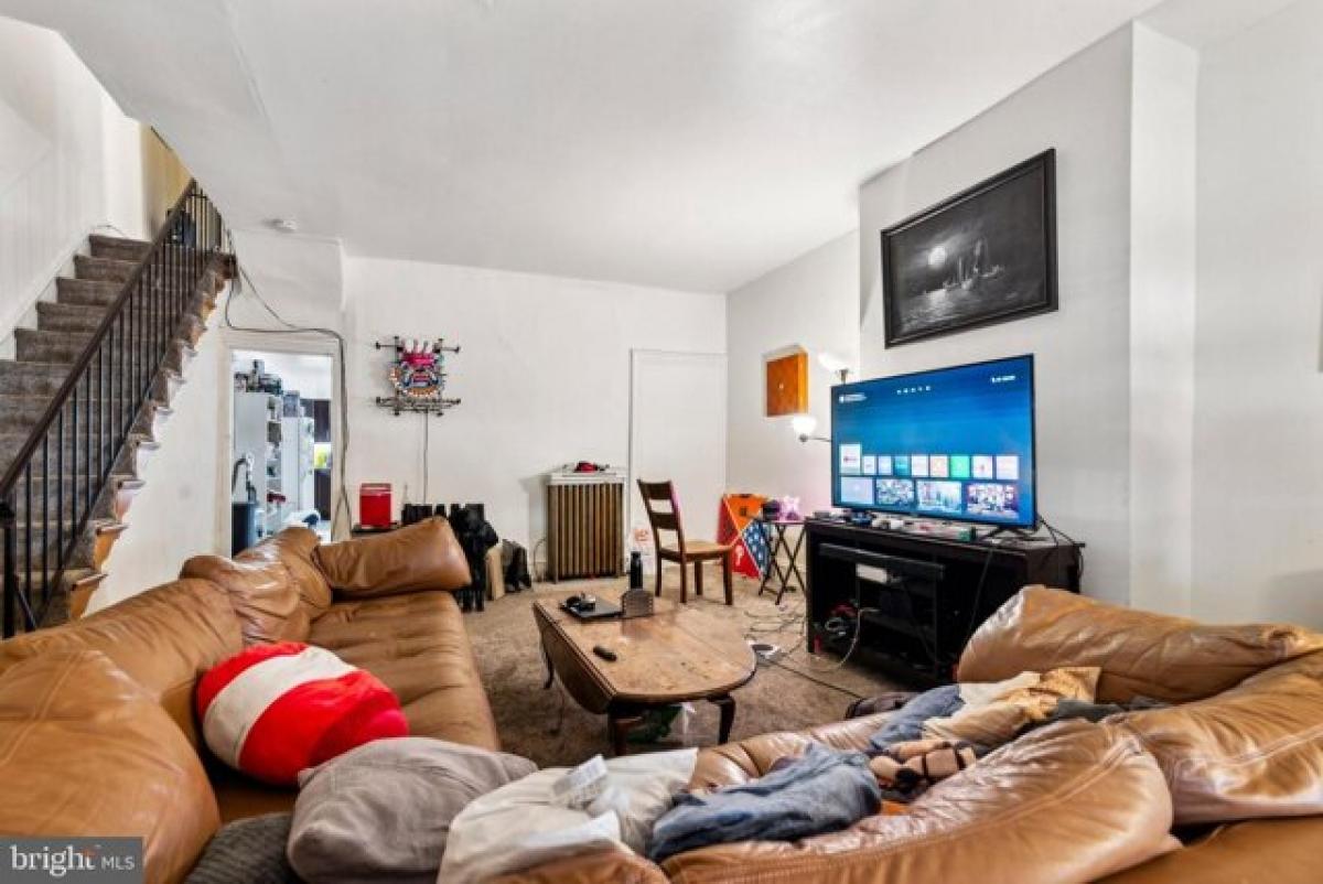 Picture of Home For Rent in Philadelphia, Pennsylvania, United States