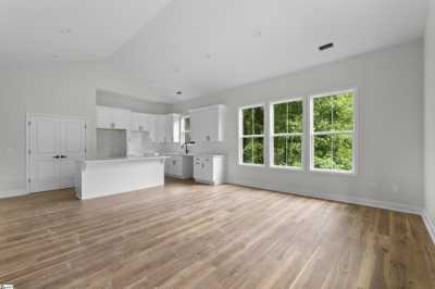 Home For Sale in Taylors, South Carolina