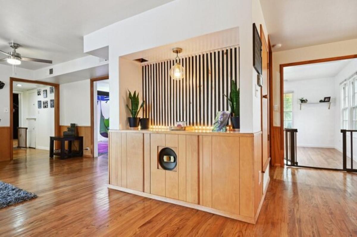 Picture of Home For Sale in Decatur, Texas, United States