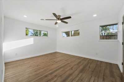 Home For Sale in Carrollton, Texas