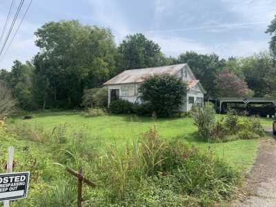 Home For Sale in Lebanon, Tennessee