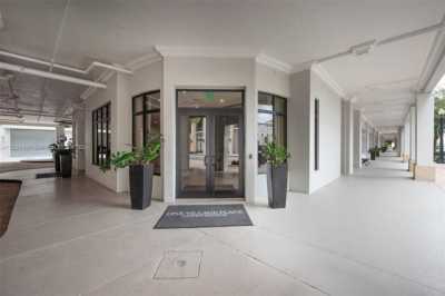 Home For Rent in Coral Gables, Florida