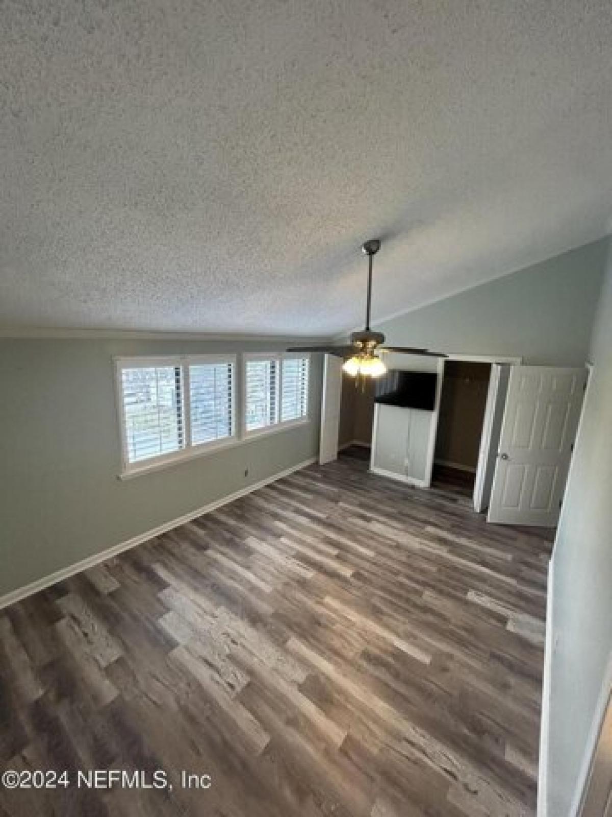 Picture of Home For Rent in Jacksonville Beach, Florida, United States