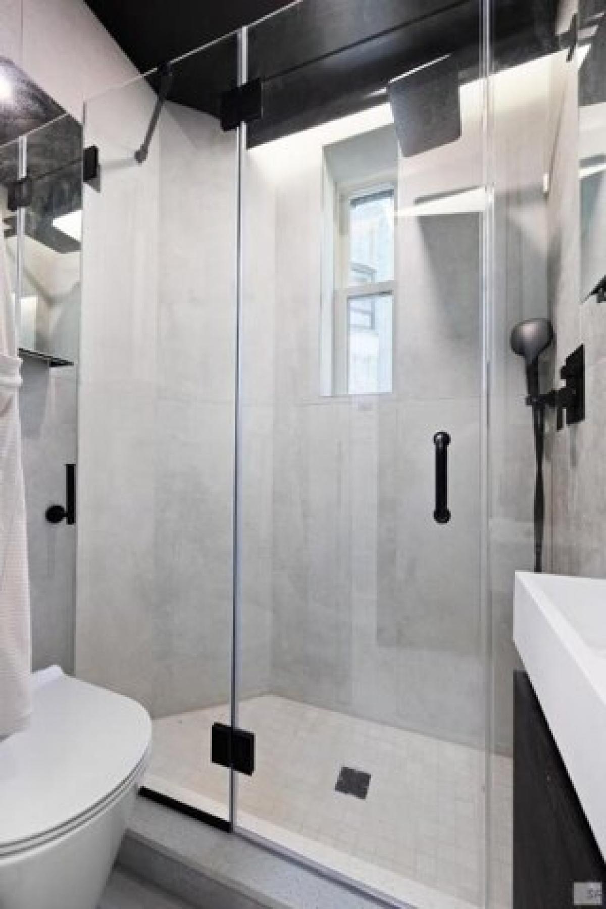 Picture of Apartment For Rent in Brooklyn, New York, United States