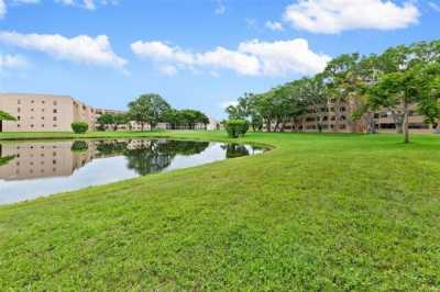 Home For Sale in Sunrise, Florida