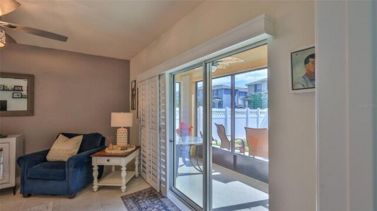 Picture of Home For Sale in New Smyrna Beach, Florida, United States