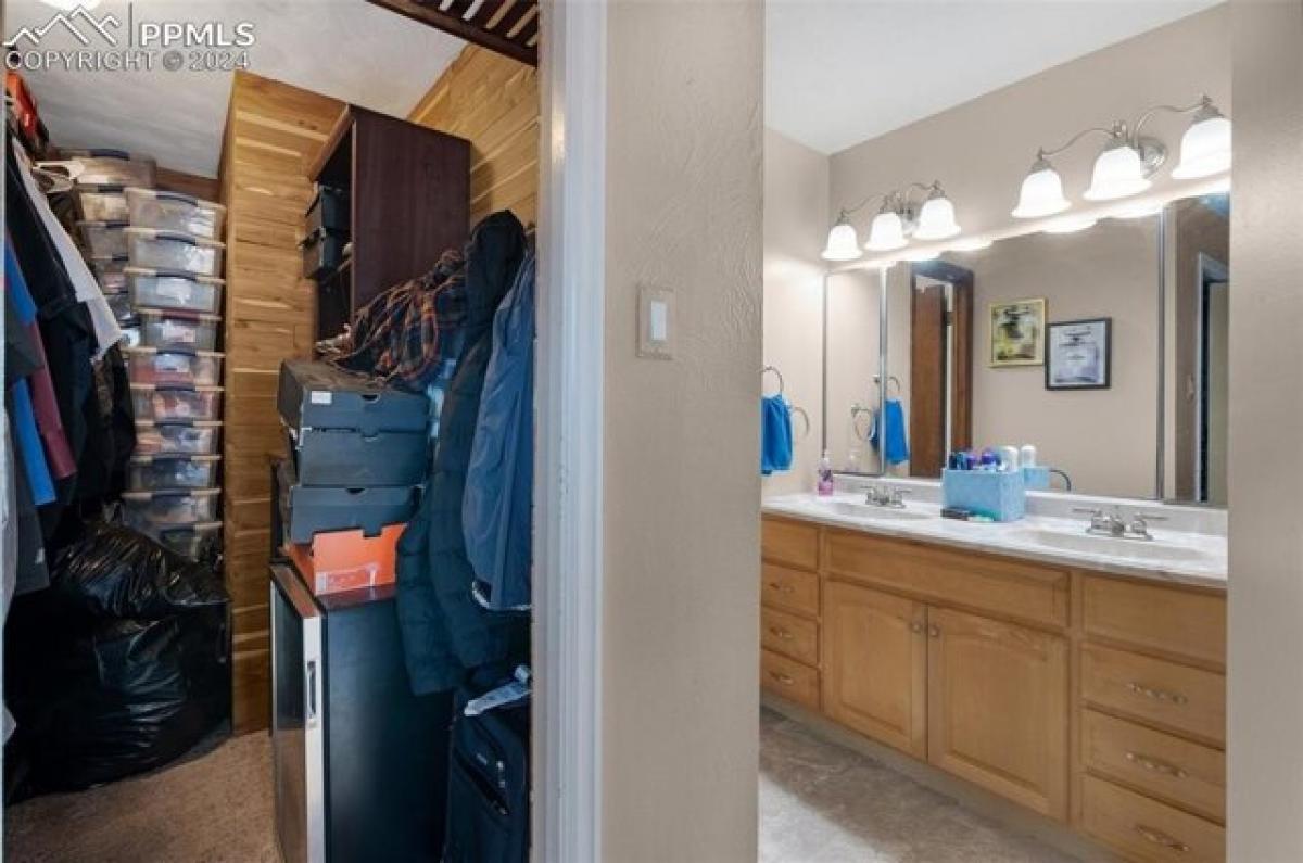 Picture of Home For Sale in Pueblo, Colorado, United States