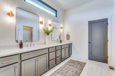 Home For Sale in Wichita, Kansas