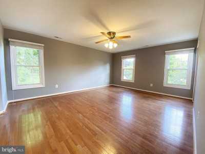 Home For Rent in Ellicott City, Maryland