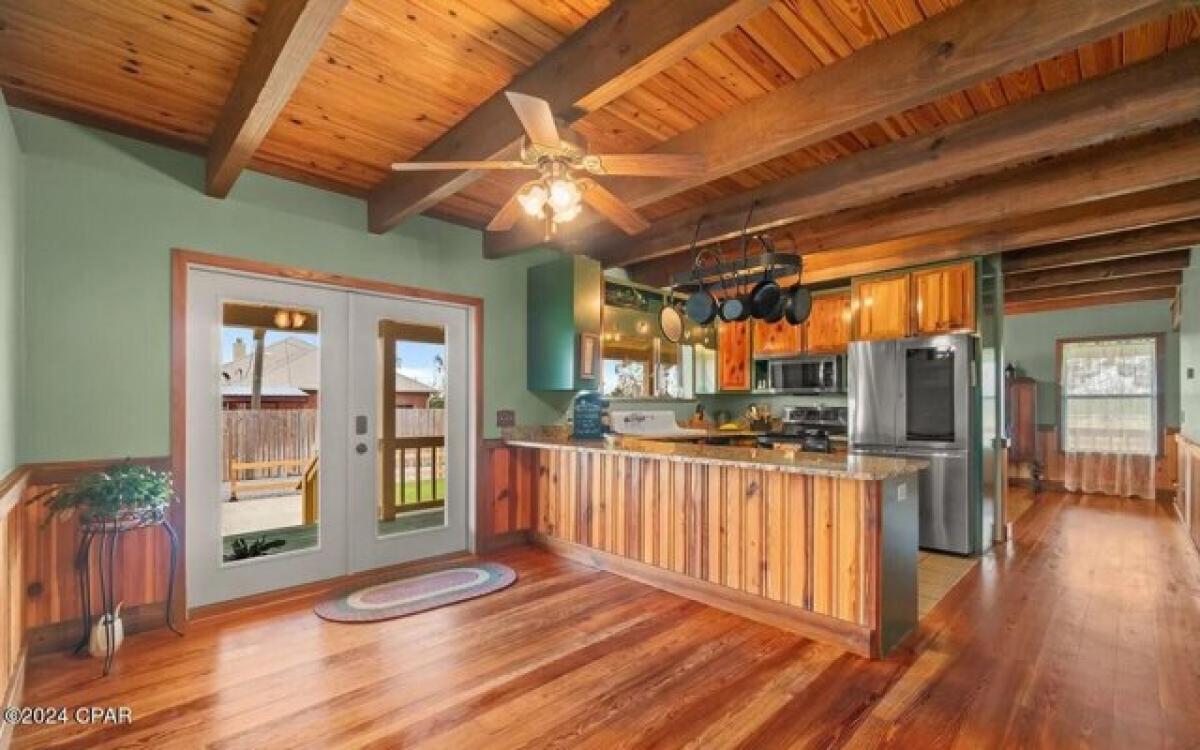 Picture of Home For Rent in Panama City, Florida, United States