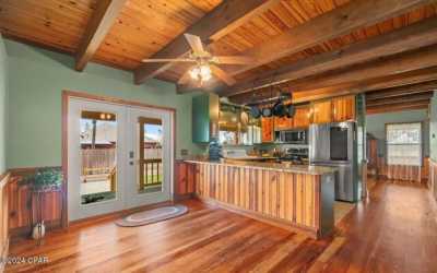 Home For Rent in Panama City, Florida