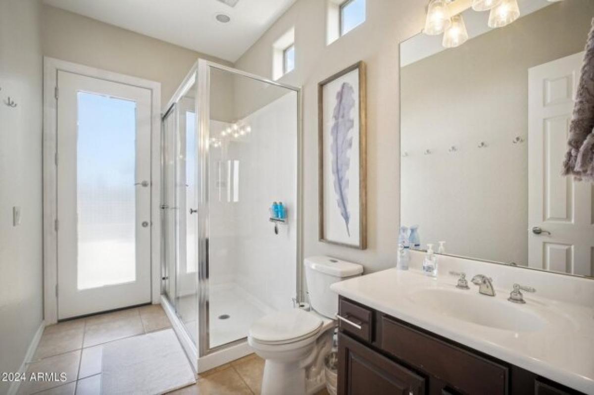 Picture of Home For Sale in Scottsdale, Arizona, United States