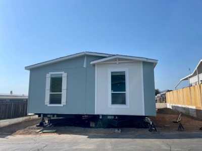 Home For Sale in El Cajon, California