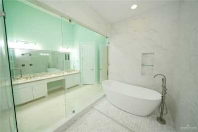 Home For Sale in McAllen, Texas