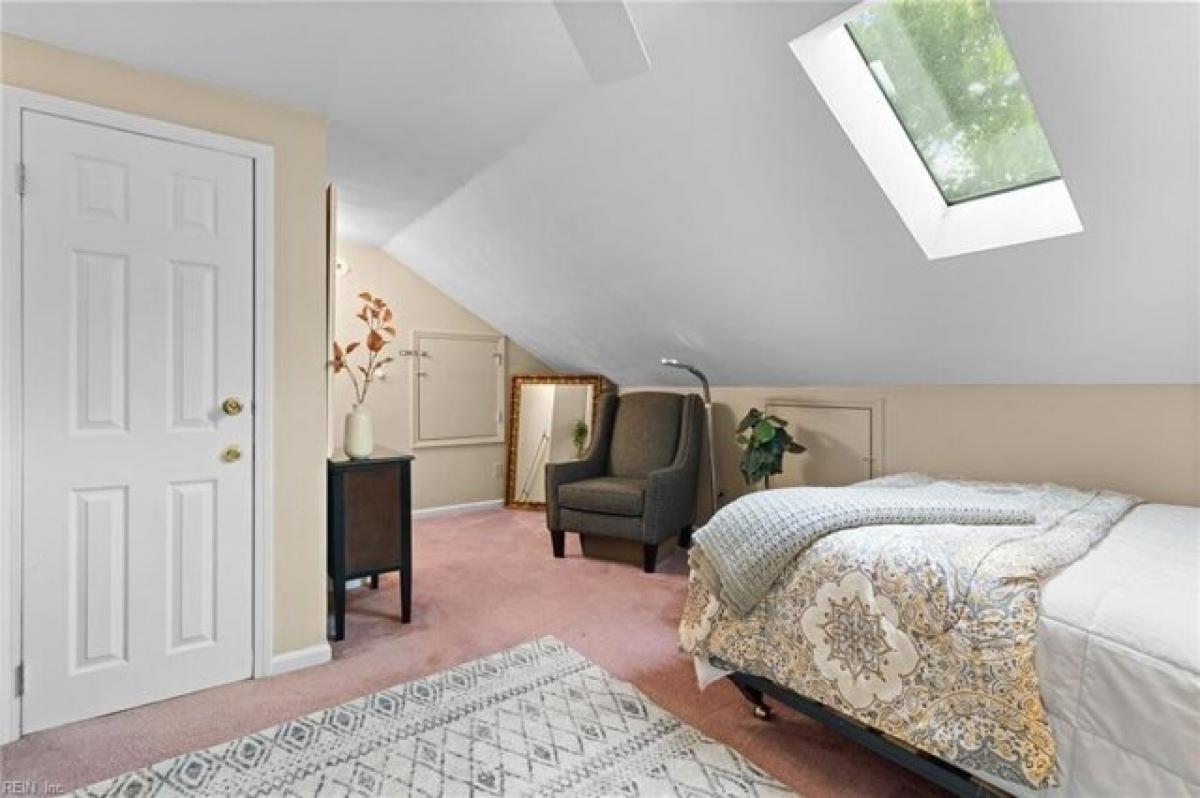 Picture of Home For Sale in Virginia Beach, Virginia, United States