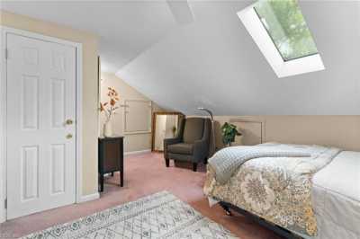 Home For Sale in Virginia Beach, Virginia