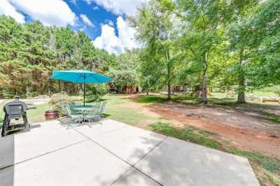 Home For Sale in Jefferson, Georgia