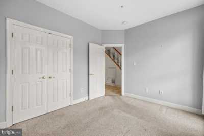 Home For Sale in Baltimore, Maryland