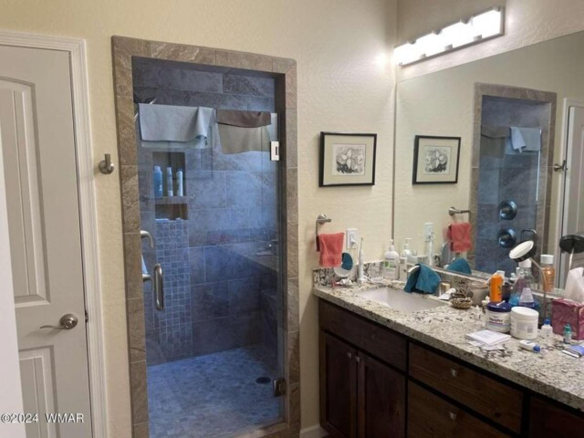 Picture of Home For Sale in Lakeside, Arizona, United States