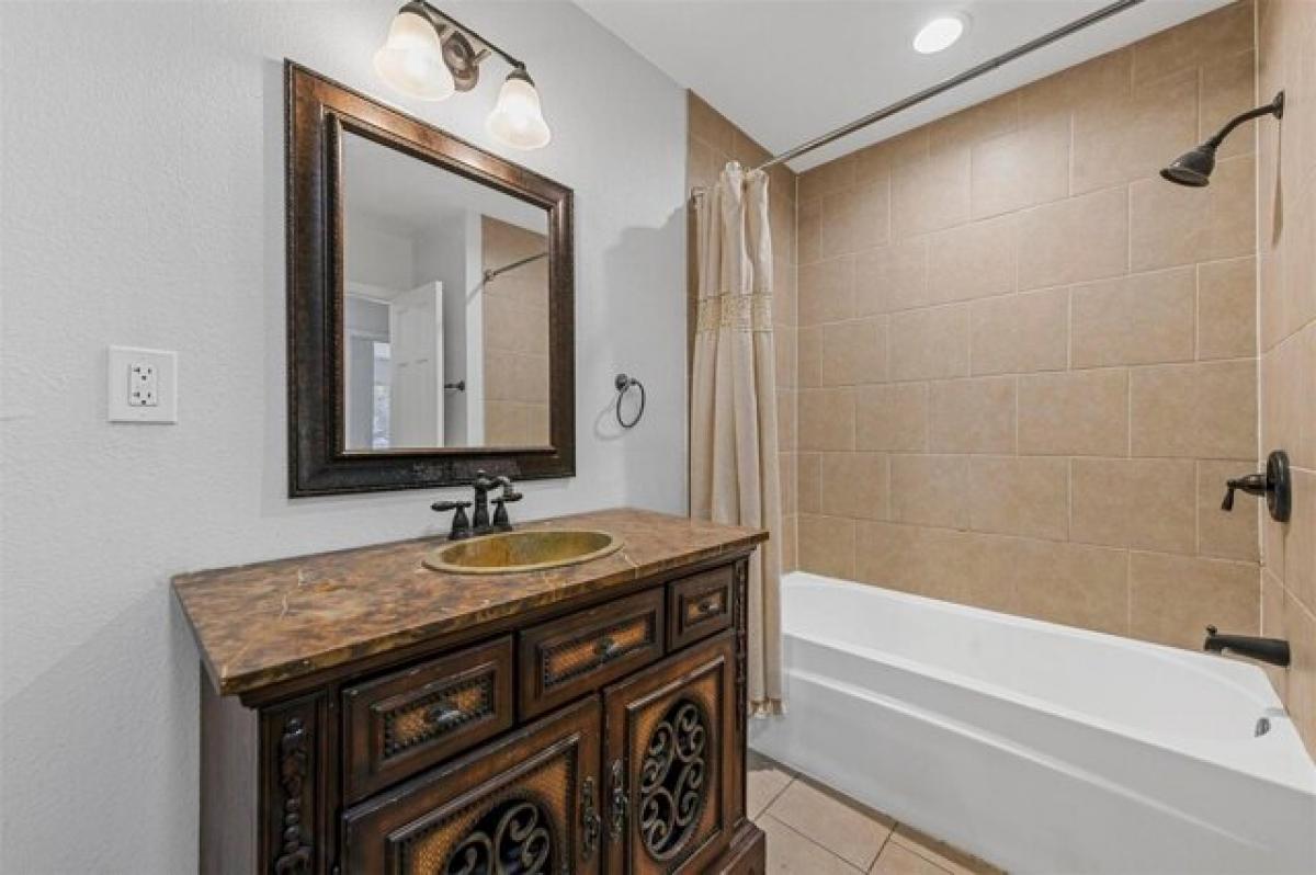 Picture of Home For Rent in Fort Worth, Texas, United States