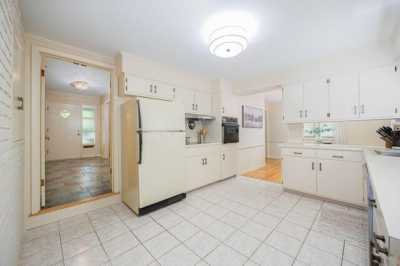 Home For Sale in Columbus, Ohio