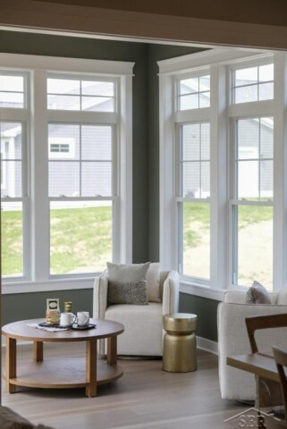 Picture of Home For Sale in Saginaw, Michigan, United States