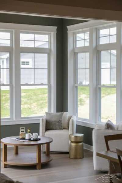 Home For Sale in Saginaw, Michigan