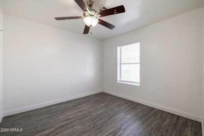 Home For Sale in Phoenix, Arizona