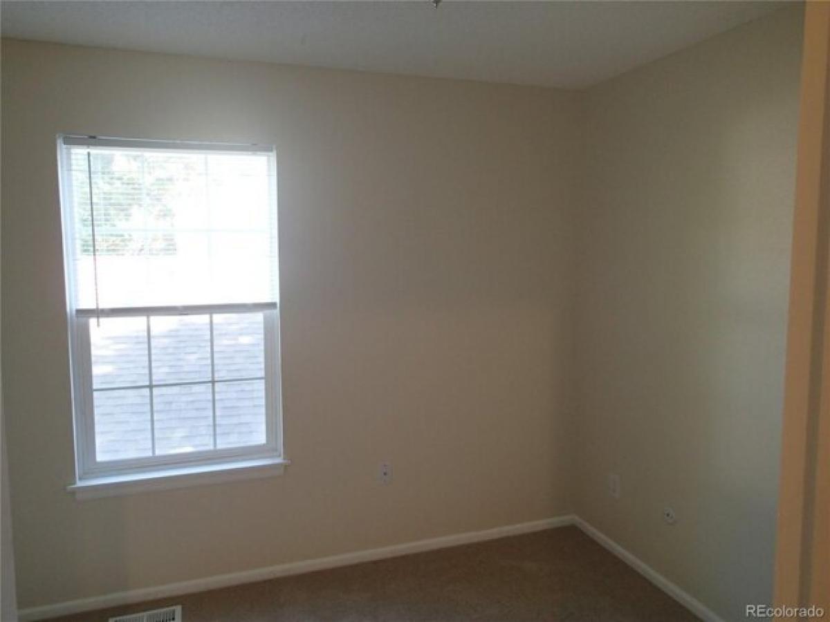 Picture of Home For Sale in Broomfield, Colorado, United States