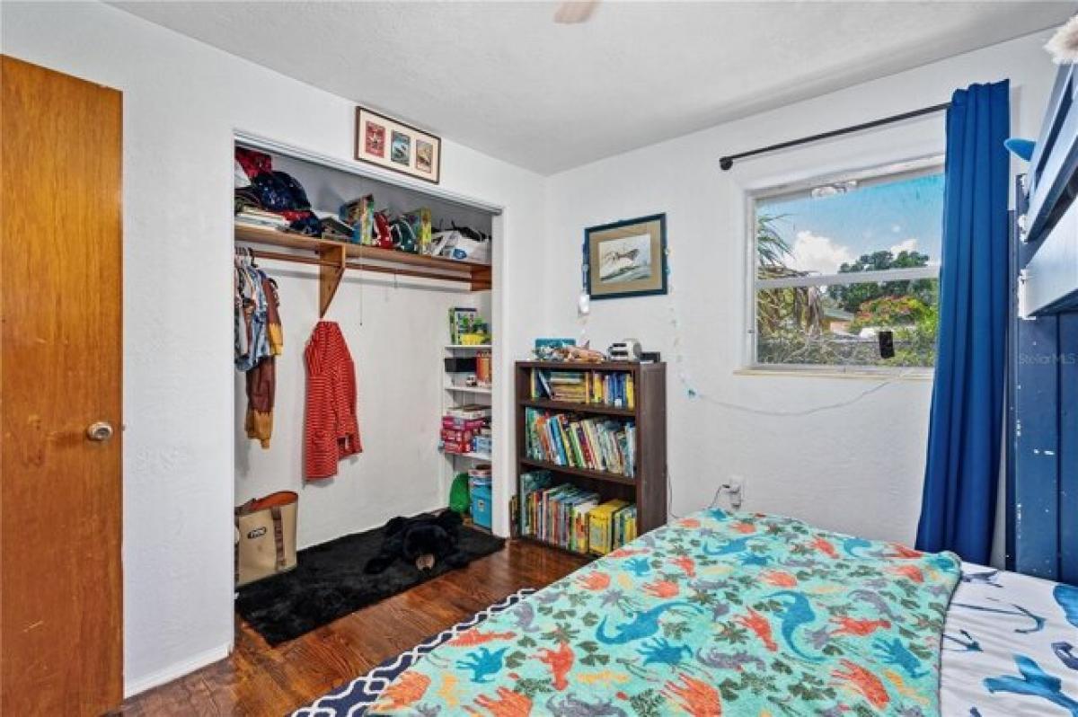 Picture of Home For Sale in New Smyrna Beach, Florida, United States