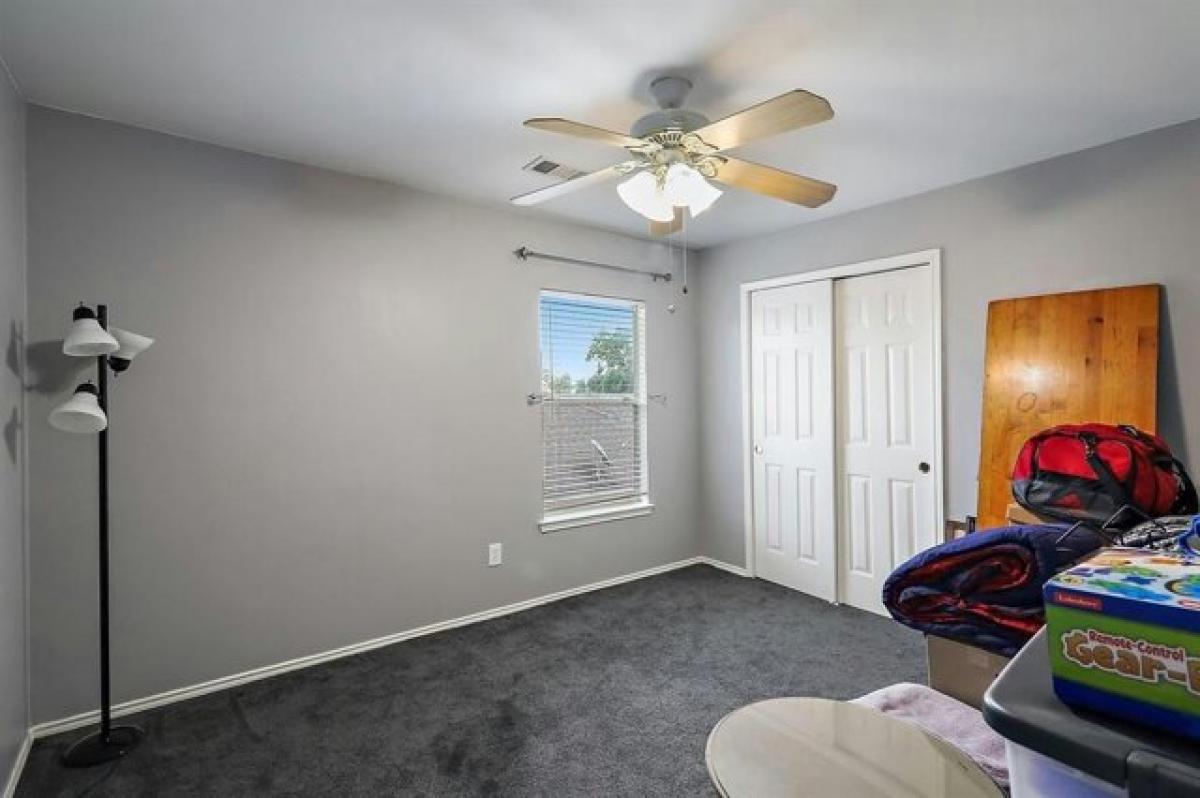 Picture of Home For Sale in Tomball, Texas, United States