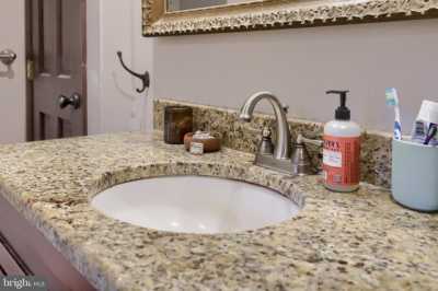 Home For Sale in Lancaster, Pennsylvania