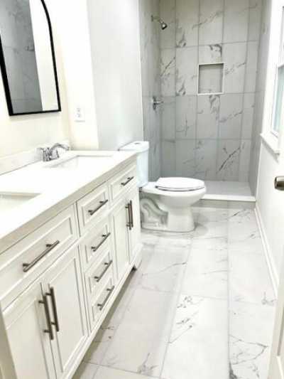 Home For Sale in Calhoun, Georgia