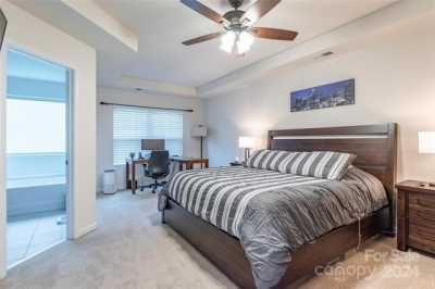 Home For Sale in Fort Mill, South Carolina