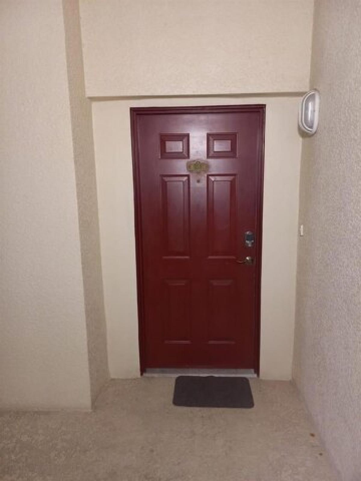 Picture of Home For Rent in Kissimmee, Florida, United States