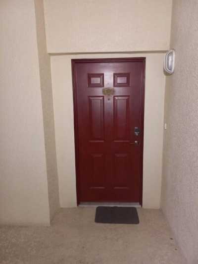 Home For Rent in Kissimmee, Florida
