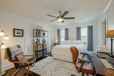 Home For Sale in New Orleans, Louisiana