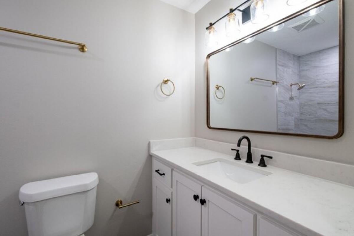 Picture of Home For Sale in Little Rock, Arkansas, United States