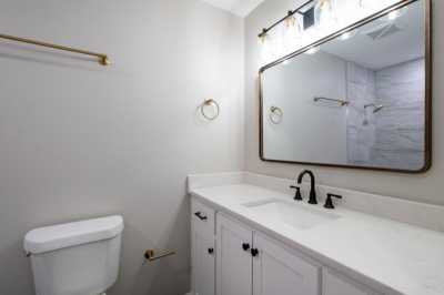 Home For Sale in Little Rock, Arkansas