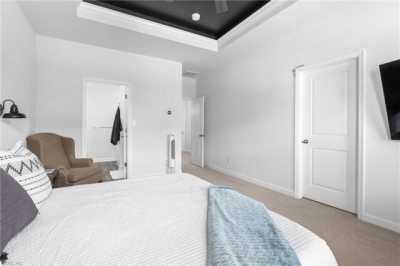 Home For Sale in Chesapeake, Virginia