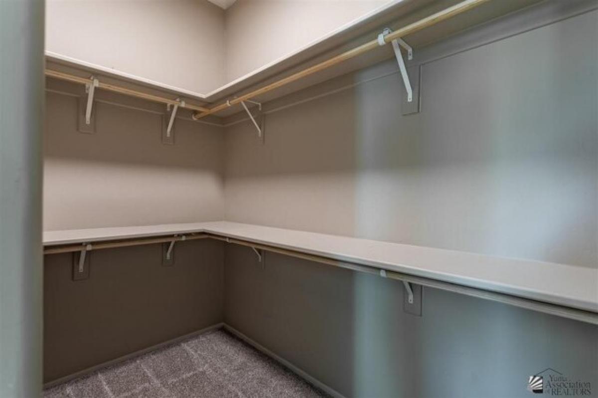 Picture of Home For Sale in Yuma, Arizona, United States