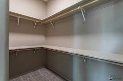 Home For Sale in Yuma, Arizona